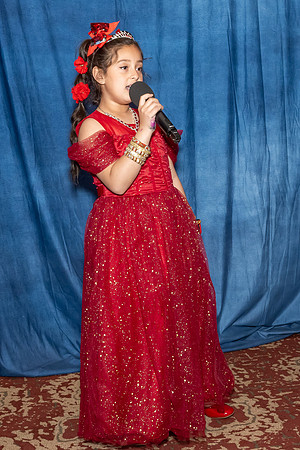 Jim Halling Photography-1316