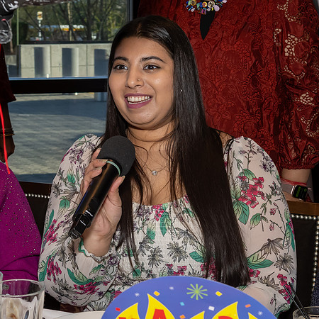 Jim Halling Photography-1333