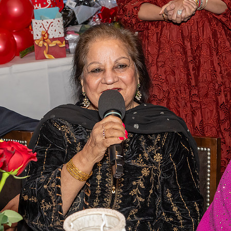 Jim Halling Photography-1337