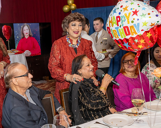 Jim Halling Photography-1338