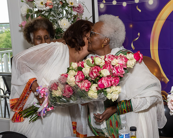 Jim Halling Photography-9653