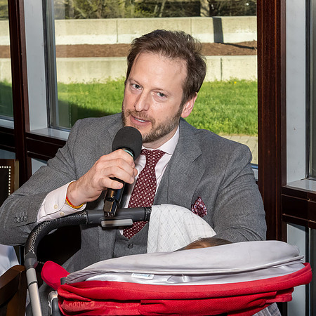 Jim Halling Photography-1359