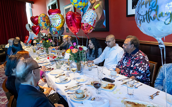 Jim Halling Photography-1368