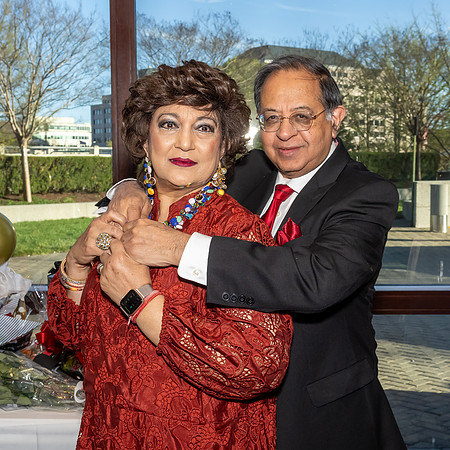 Jim Halling Photography-1373