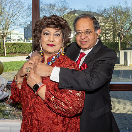 Jim Halling Photography-1374