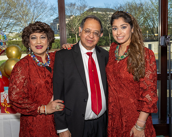 Jim Halling Photography-1375