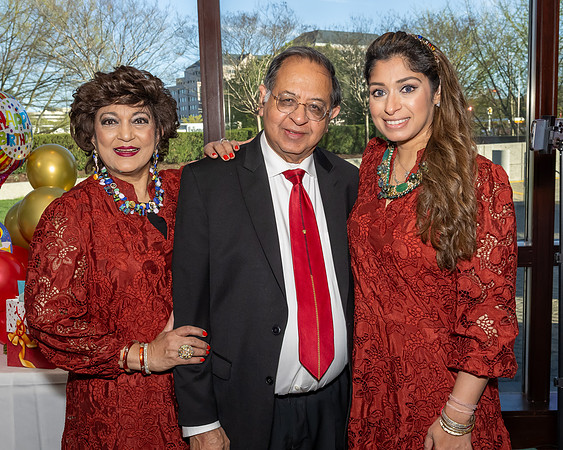Jim Halling Photography-1376