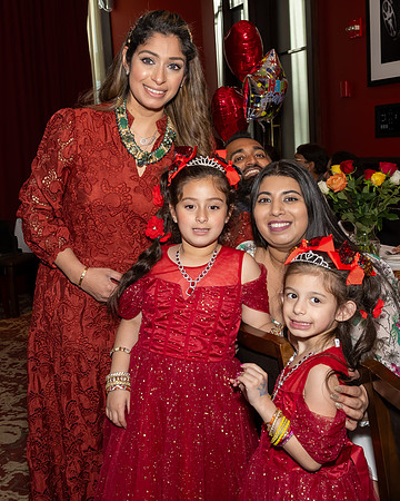 Jim Halling Photography-1388