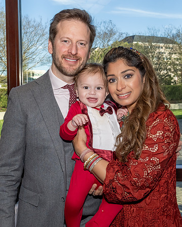 Jim Halling Photography-1392