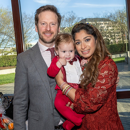 Jim Halling Photography-1393