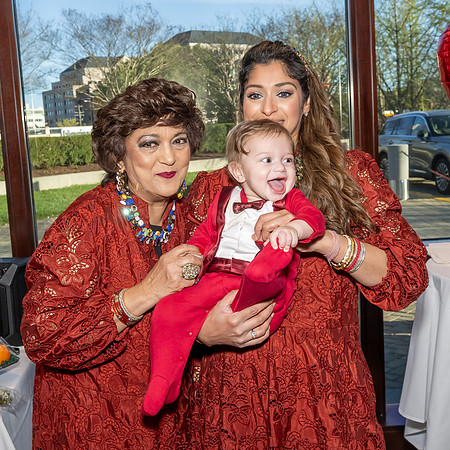 Jim Halling Photography-1397