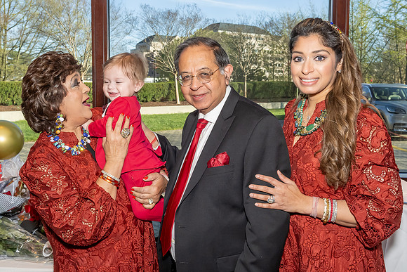 Jim Halling Photography-1402