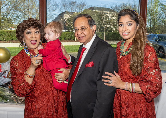 Jim Halling Photography-1404