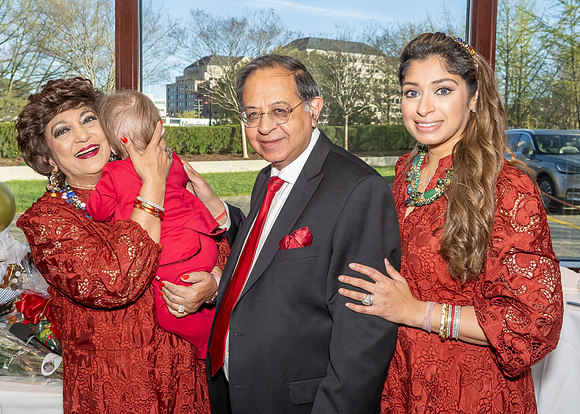 Jim Halling Photography-1403