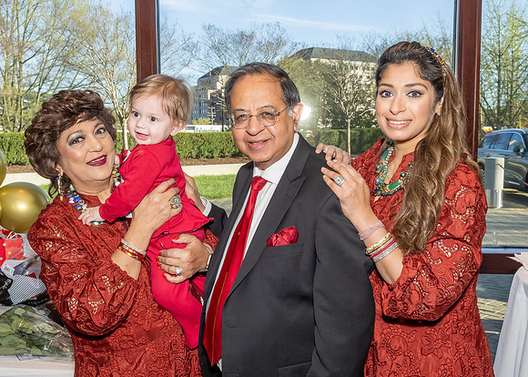 Jim Halling Photography-1408