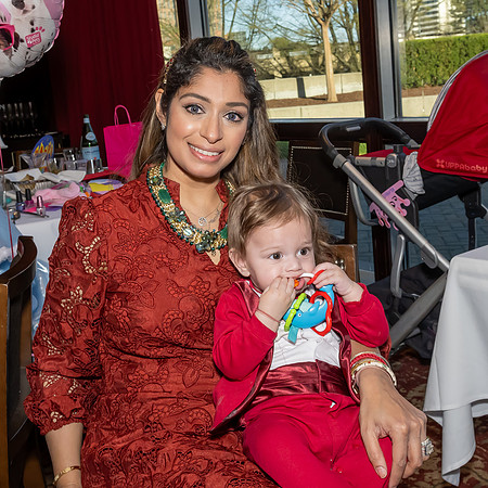 Jim Halling Photography-1451