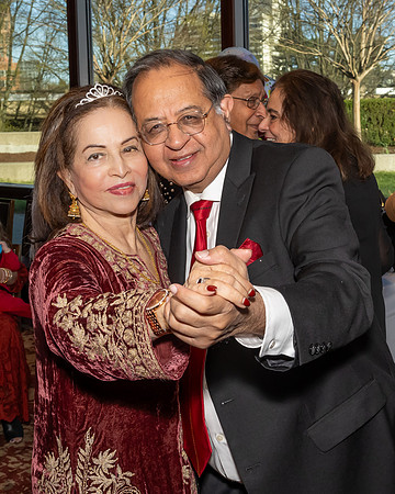 Jim Halling Photography-1449