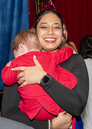 Jim Halling Photography-1456