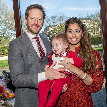 Jim Halling Photography-1396