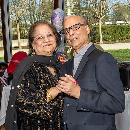 Jim Halling Photography-1437