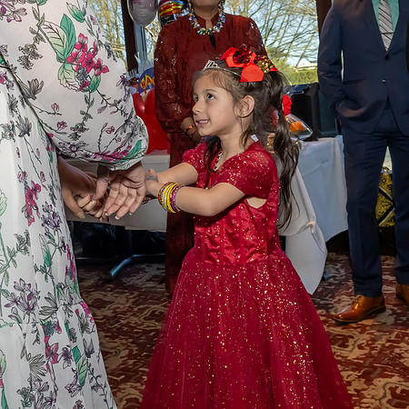 Jim Halling Photography-1476