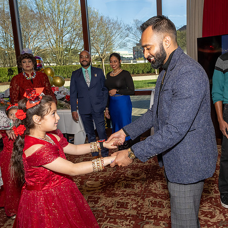 Jim Halling Photography-1474