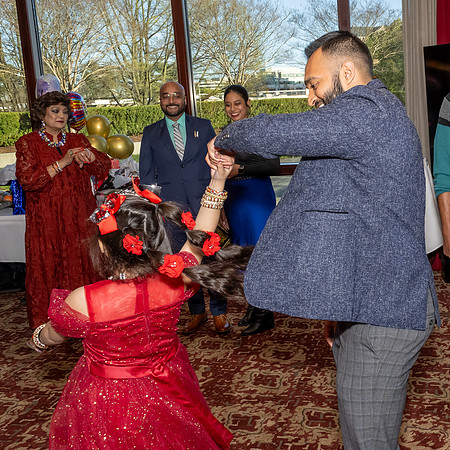 Jim Halling Photography-1472