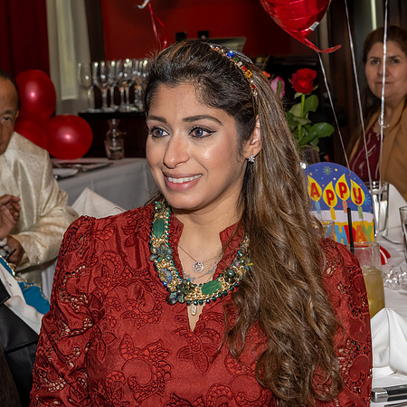 Jim Halling Photography-1480