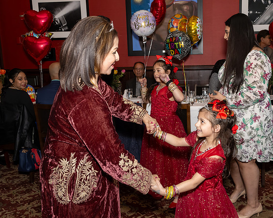 Jim Halling Photography-1486