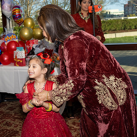 Jim Halling Photography-1492