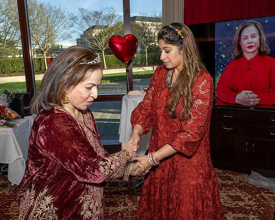 Jim Halling Photography-1493