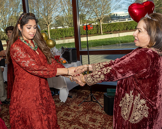 Jim Halling Photography-1494