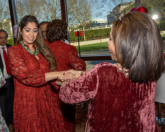 Jim Halling Photography-1496