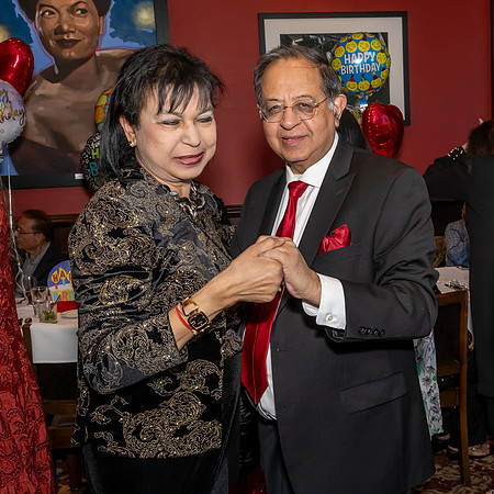 Jim Halling Photography-1504