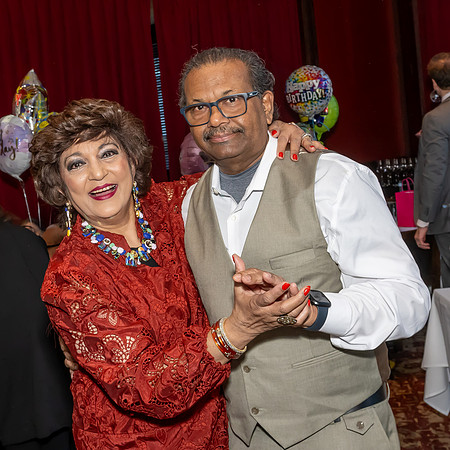 Jim Halling Photography-1502