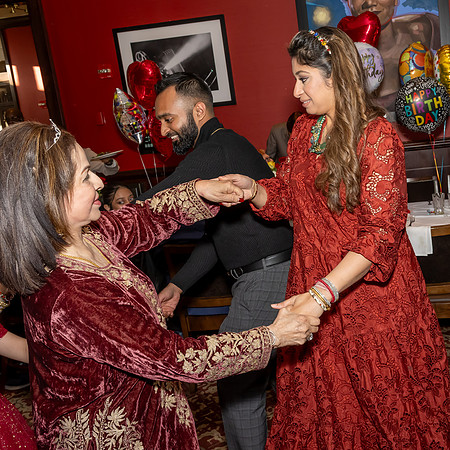 Jim Halling Photography-1505