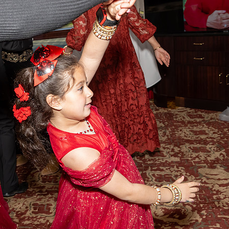 Jim Halling Photography-1508