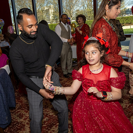 Jim Halling Photography-1507
