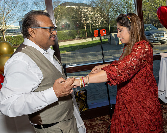 Jim Halling Photography-1509