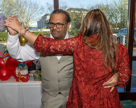 Jim Halling Photography-1511