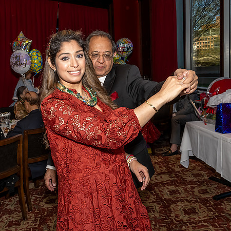 Jim Halling Photography-1534