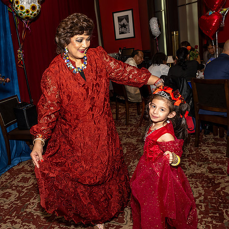 Jim Halling Photography-1539