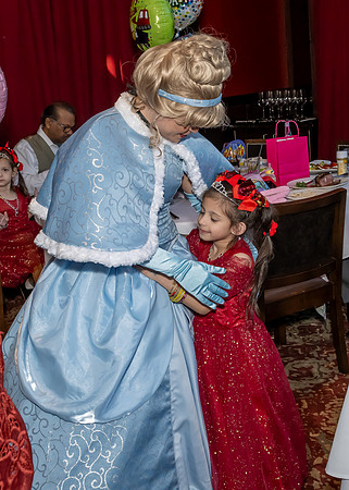 Jim Halling Photography-1546
