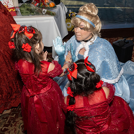 Jim Halling Photography-1552