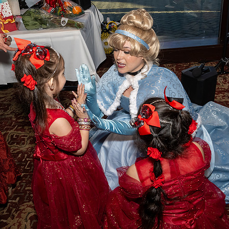 Jim Halling Photography-1553