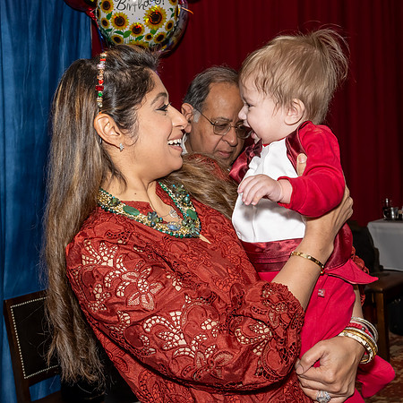 Jim Halling Photography-1604