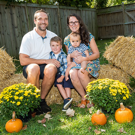 Jim Halling Photography-5408