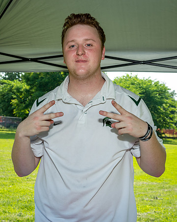 Jim Halling Photography-3712