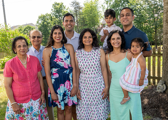 Jim Halling Photography-2661