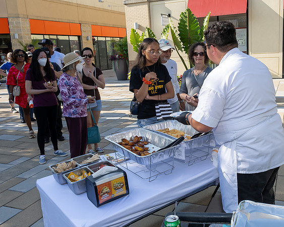 Jim Halling Photography-5447